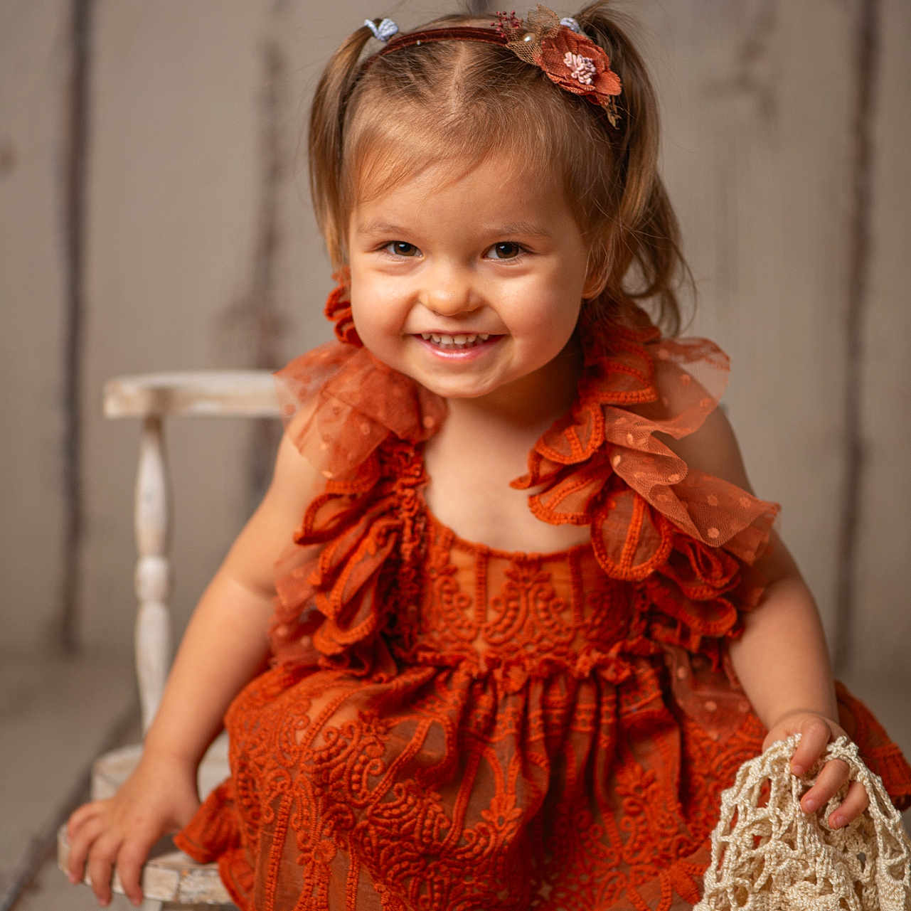 lily-signification-origine-personnalit-et-popularit-du-pr-nom-fille
