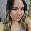 Kassie D.