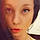 Taylor N.