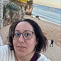 Christelle L.