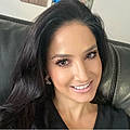 Lindsay A.