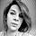 Virginie R.