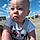Matthew