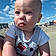 Matthew