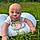 Matthew