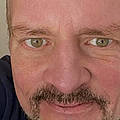 Tom S. J.