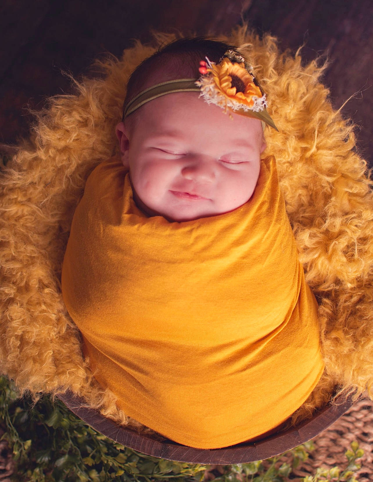 Emmalee joined the competition — help win amazing prizes! baby, baby_toddler_clothing, cap, chin, eye, flash_photography, fun, grass, happy, headgear, iris, lip, mammal, nose, people_in_nature, person, plant, t_shirt, toddler, tree
