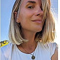 Eleonore P.