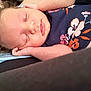 Amelia is registered to the contest to win money with this photo: architecture, baby, bed, blanket, building, clothing, cushion, face, furniture, head, homedecor, hospital, newborn, person, photography, portrait, quilt, sleeping, t_shirt