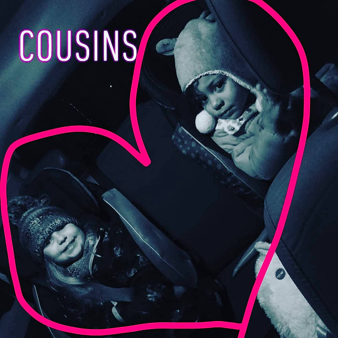 Haley is registered to the contest to win money with this photo: album_cover, audio, audio_equipment, automotive_design, car, computer_wallpaper, font, graphics, headwear, joy, person, product, technology