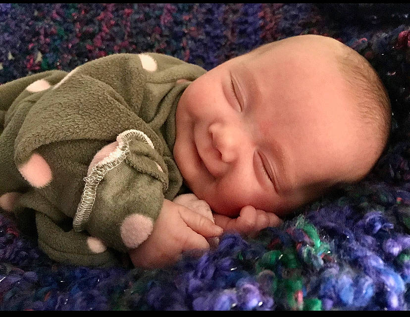 Milly joined the competition — help win amazing prizes! baby, baby_sleeping, cheek, child, ear, eye, hand, head, mouth, nap, nose, person, photography, skin, sleep, smile, toddler