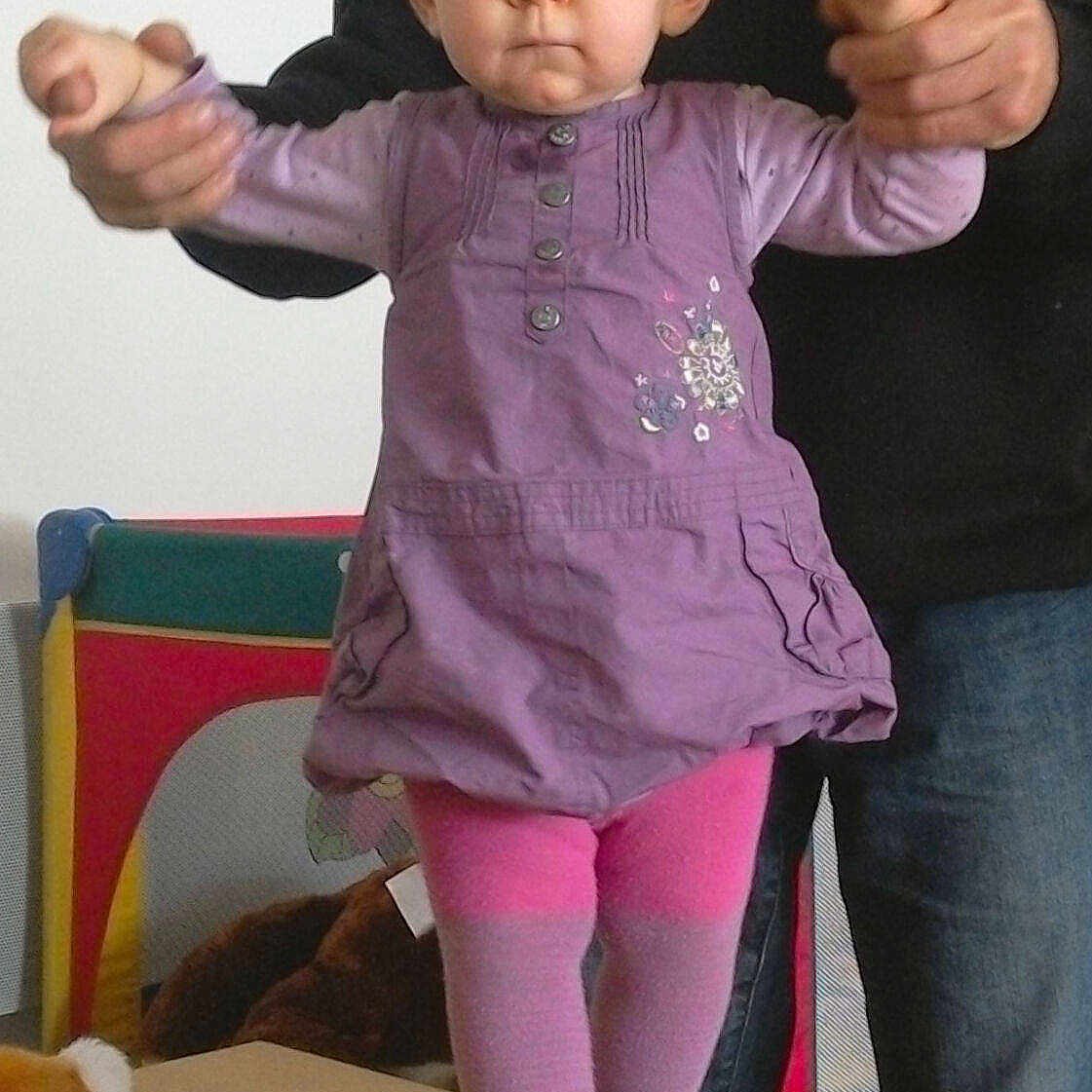 Louhanne