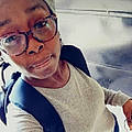 Danah T.
