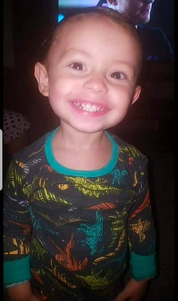 Kase is registered to the contest to win money with this photo: baby_toddler_clothing, cheek, child, chin, clothing, ear, eye, eyebrow, face, facial_expression, forehead, fun, happy, head, joy, lip, mouth, nose, person, skin