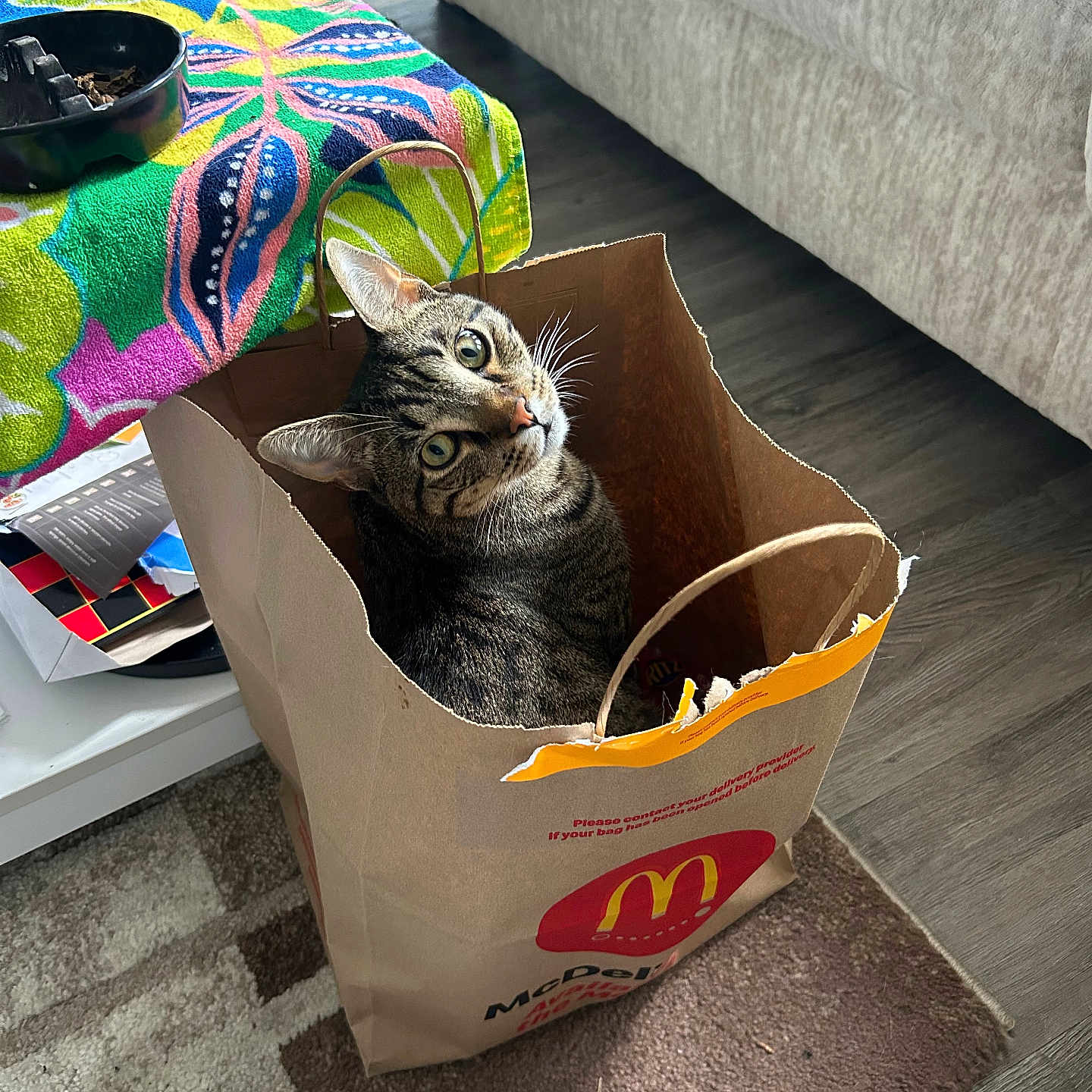 Sebastian