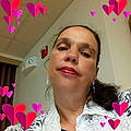 Lisa S. B.