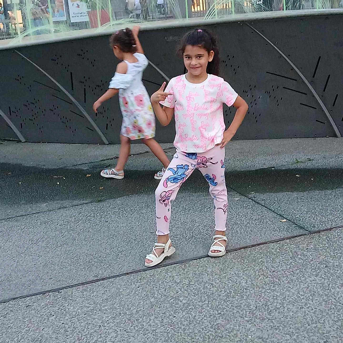 Sofia