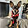 Bruno
