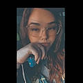 Cierra C.