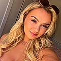 Emily P.