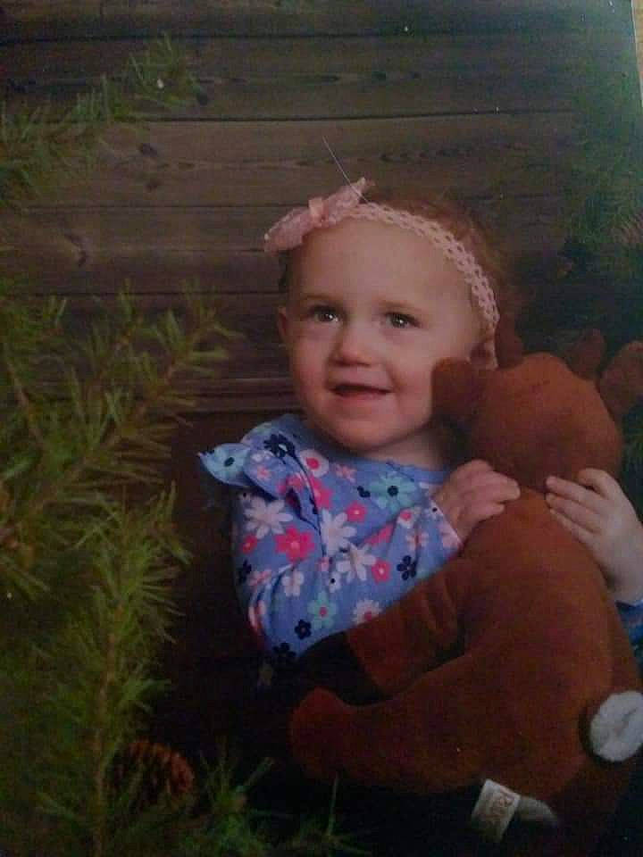 Kay Dee joined the competition — help win amazing prizes! cheek, child, eye, face, fun, girl, grass, head, infant, iris, joy, nose, person, skin, smile, toddler