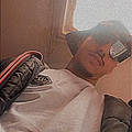 Maxence C.