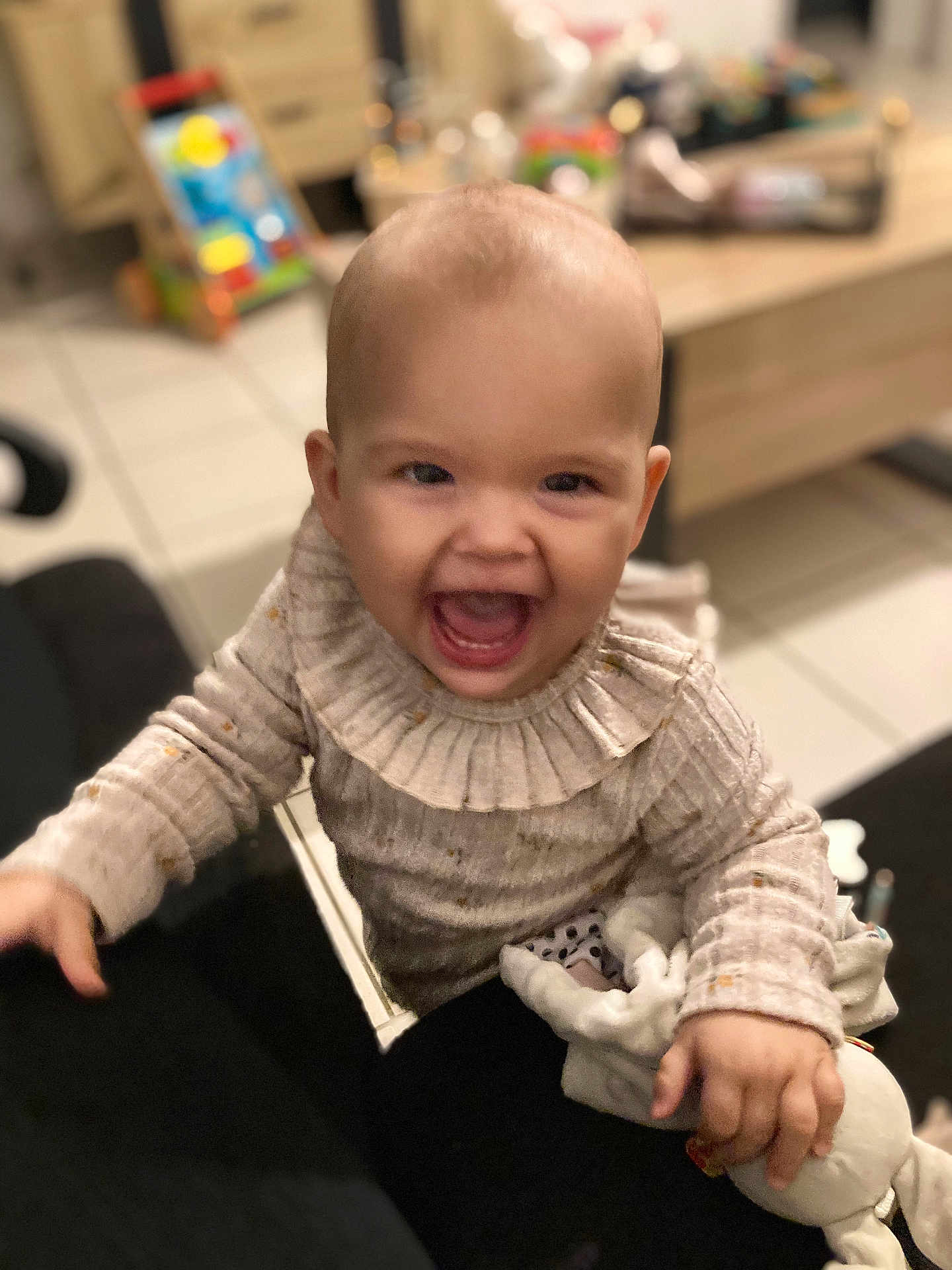 Eliana