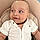 Sohan