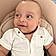 Sohan