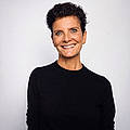 Sandrine Denis