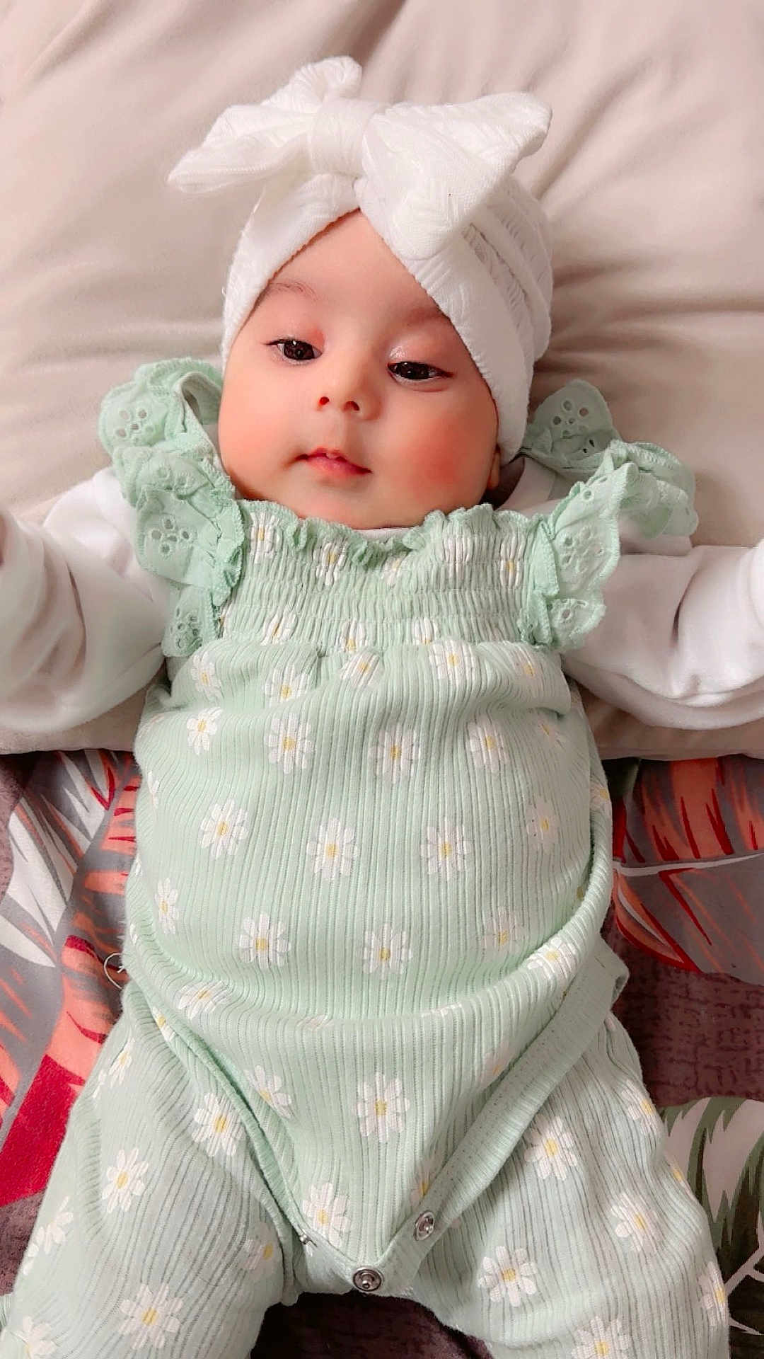 Aayat