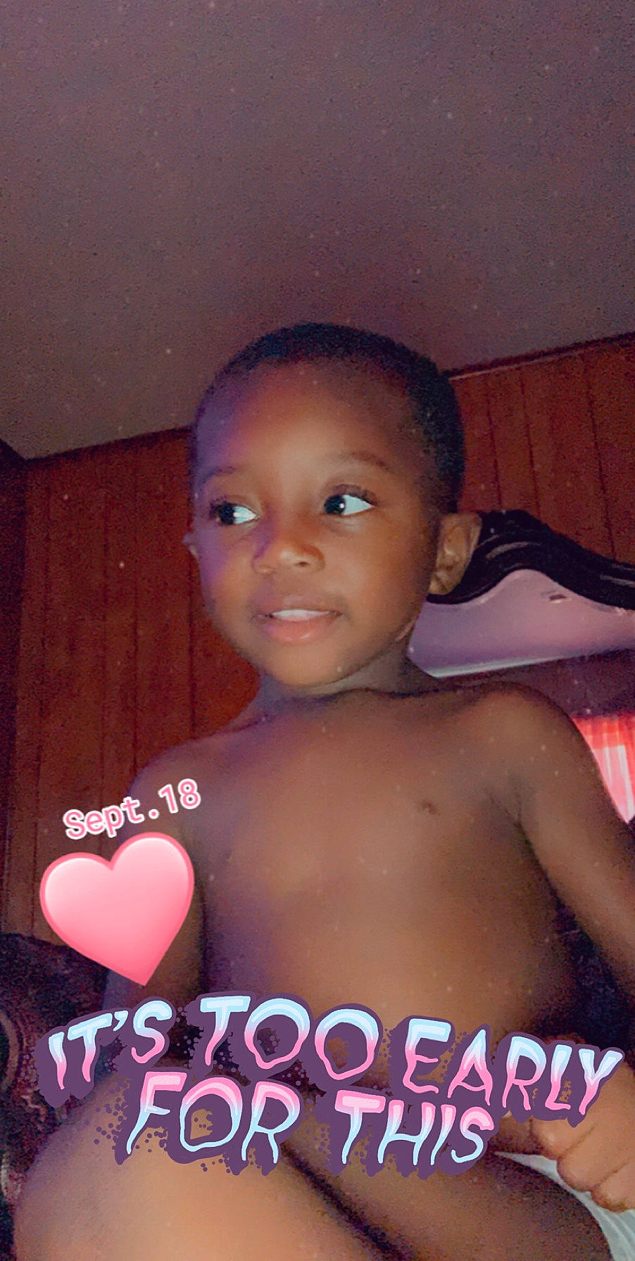 Nehemiah is registered to the contest to win money with this photo: abdomen, arm, beauty, black_hair, cheek, chest, chin, eyelash, flash_photography, forehead, hairstyle, happy, joy, lip, muscle, neck, organ, person, shoulder, skin