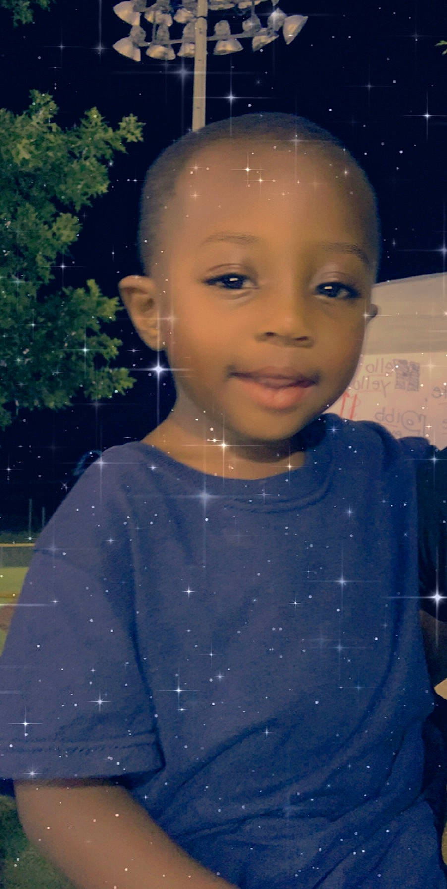 Nehemiah joined the competition — help win amazing prizes! afro, cheek, child, chin, electric_blue, fashion_design, flash_photography, forehead, formal_wear, fun, hairstyle, happy, head, jewellery, joy, lip, neck, person, sleeve, smile