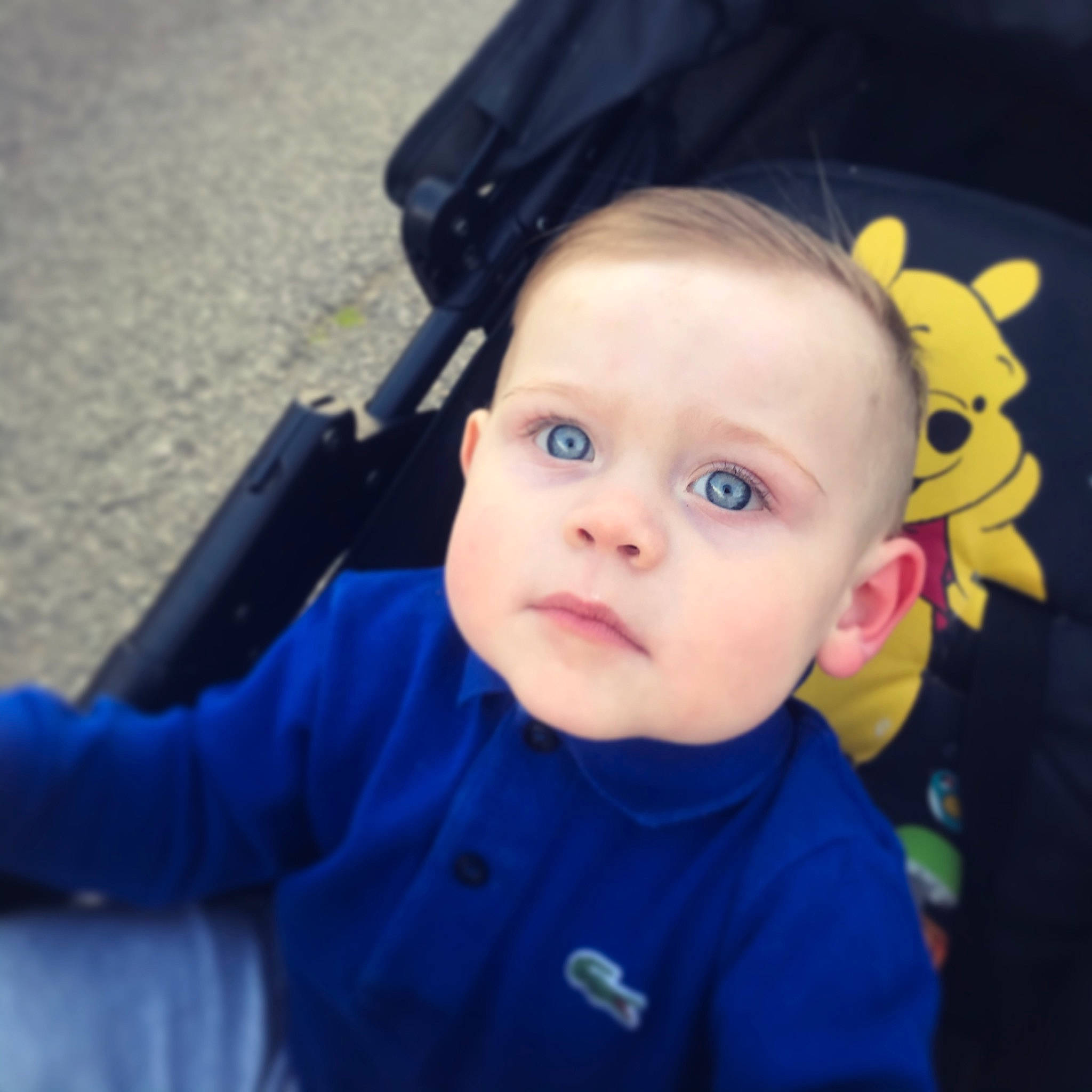 Dewis participe au concours pour gagner de l'argent avec cette photo : baby, beauty, cheek, child, chin, cool, ear, eye, eyebrow, face, forehead, hair, hairstyle, head, lip, nose, person, product, skin, sky