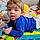 Mason