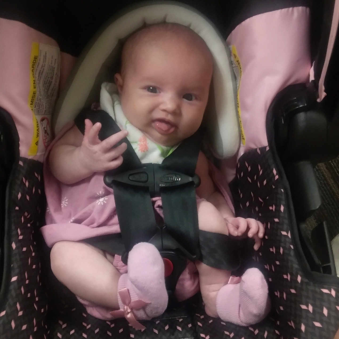 Kayleigh