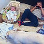 Tiree' is registered to the contest to win money with this photo: