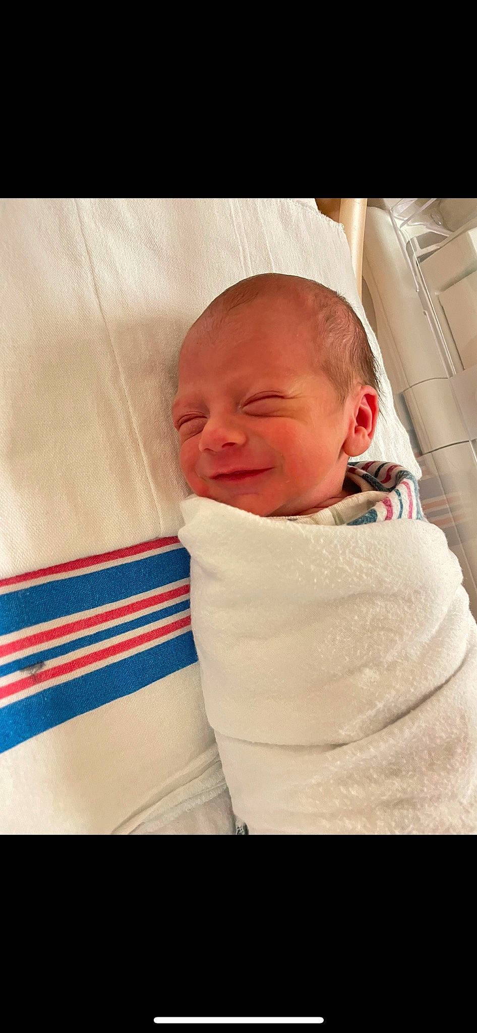 Isaac is registered to the contest to win money with this photo: baby, baby_sleeping, baby_toddler_clothing, cheek, child, chin, comfort, cool, eyebrow, happy, linens, mouth, neck, nose, person, sitting, skin, sleeve, smile, textile