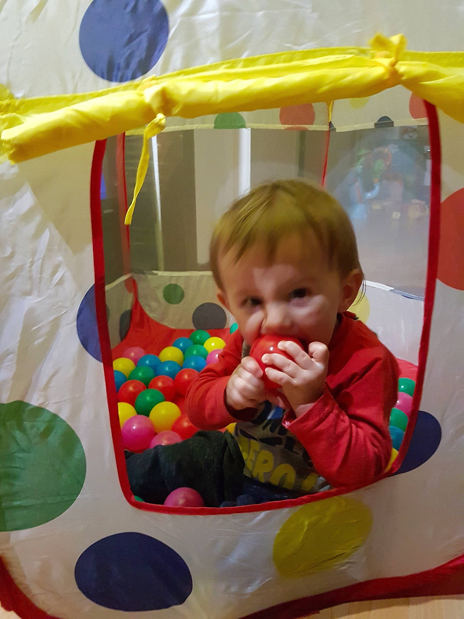 Tymeo a rejoint le concours — aidez-le/la à gagner de superbes lots ! baby, baby_playing_with_toys, baby_products, baby_toys, child, person, play, play_yard, product, toddler, toy