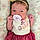 Nariah Alaia Rene'