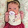 Nariah Alaia Rene'