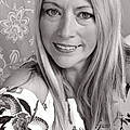 Tammy H.