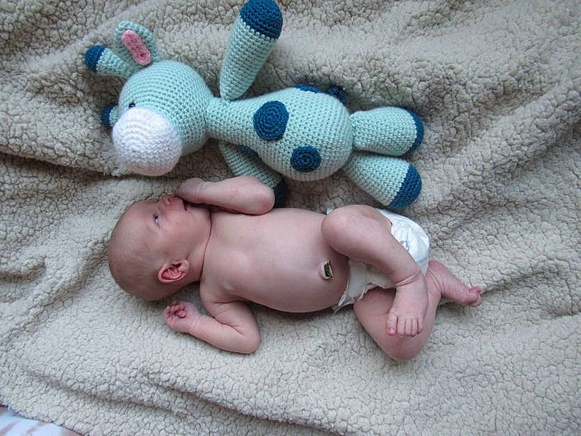 Caspian joined the competition — help win amazing prizes! art, baby, baby_products, baby_sleeping, baby_toddler_clothing, child, comfort, finger, foot, grey, leg, linens, nail, pattern, person, product, skin, stuffed_toy, textile, toddler