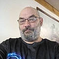 Aurelien F.