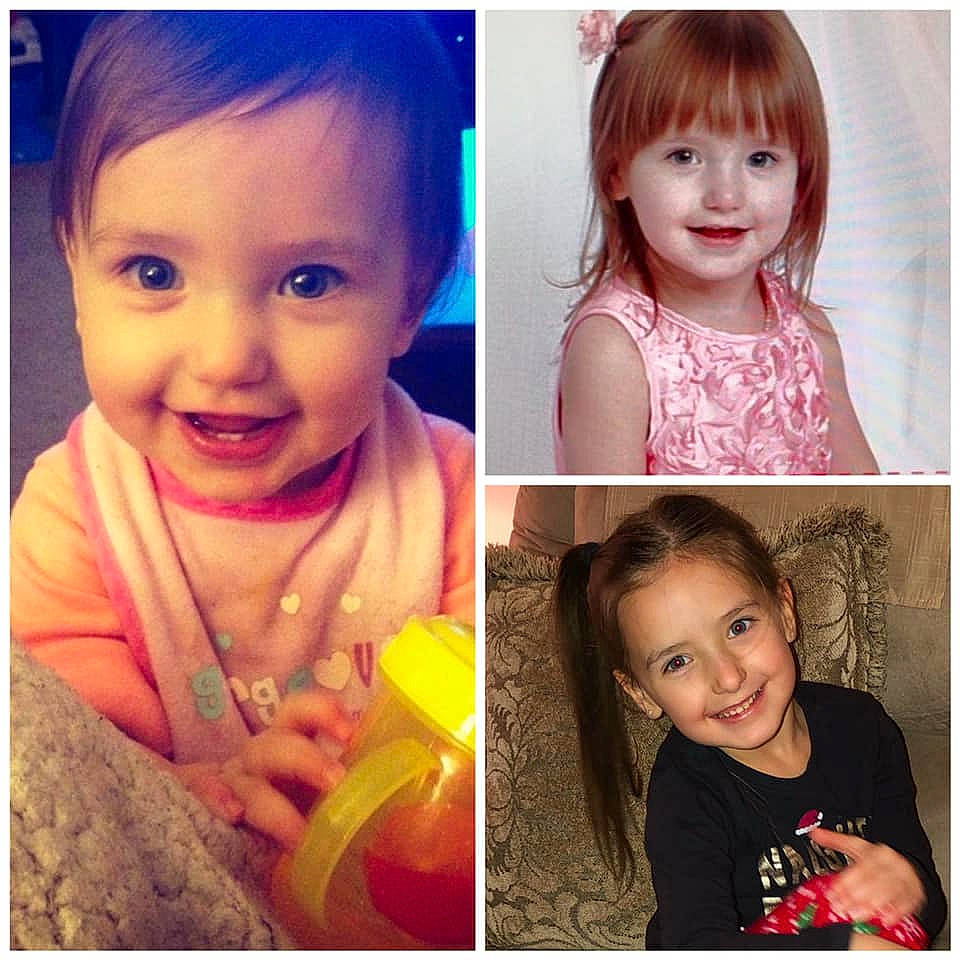 Sophia Marie joined the competition — help win amazing prizes! beauty, cheek, child, chin, eye, eyebrow, face, facial_expression, forehead, hair, hairstyle, head, joy, lip, nose, people, person, skin, smile, snapshot