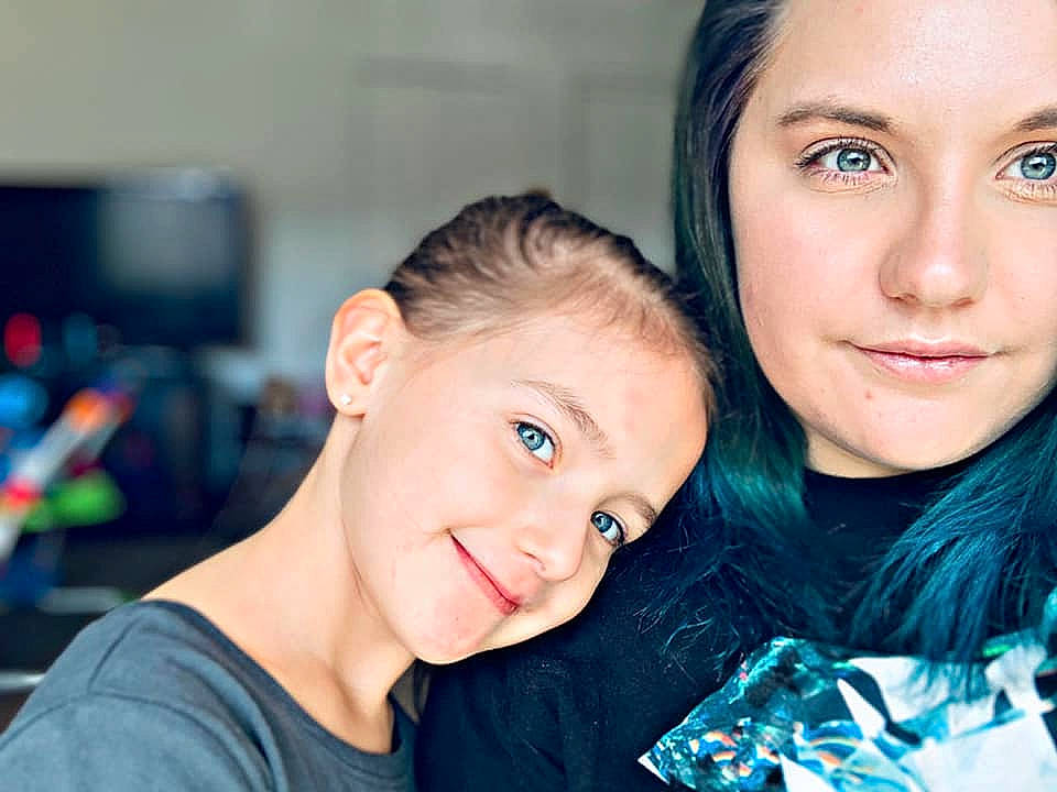 Sophia Marie joined the competition — help win amazing prizes! black_hair, cheek, child, chin, ear, eye, eyebrow, face, forehead, fun, hair, head, jaw, joy, lip, nose, person, photography, selfie, skin