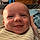Jonah