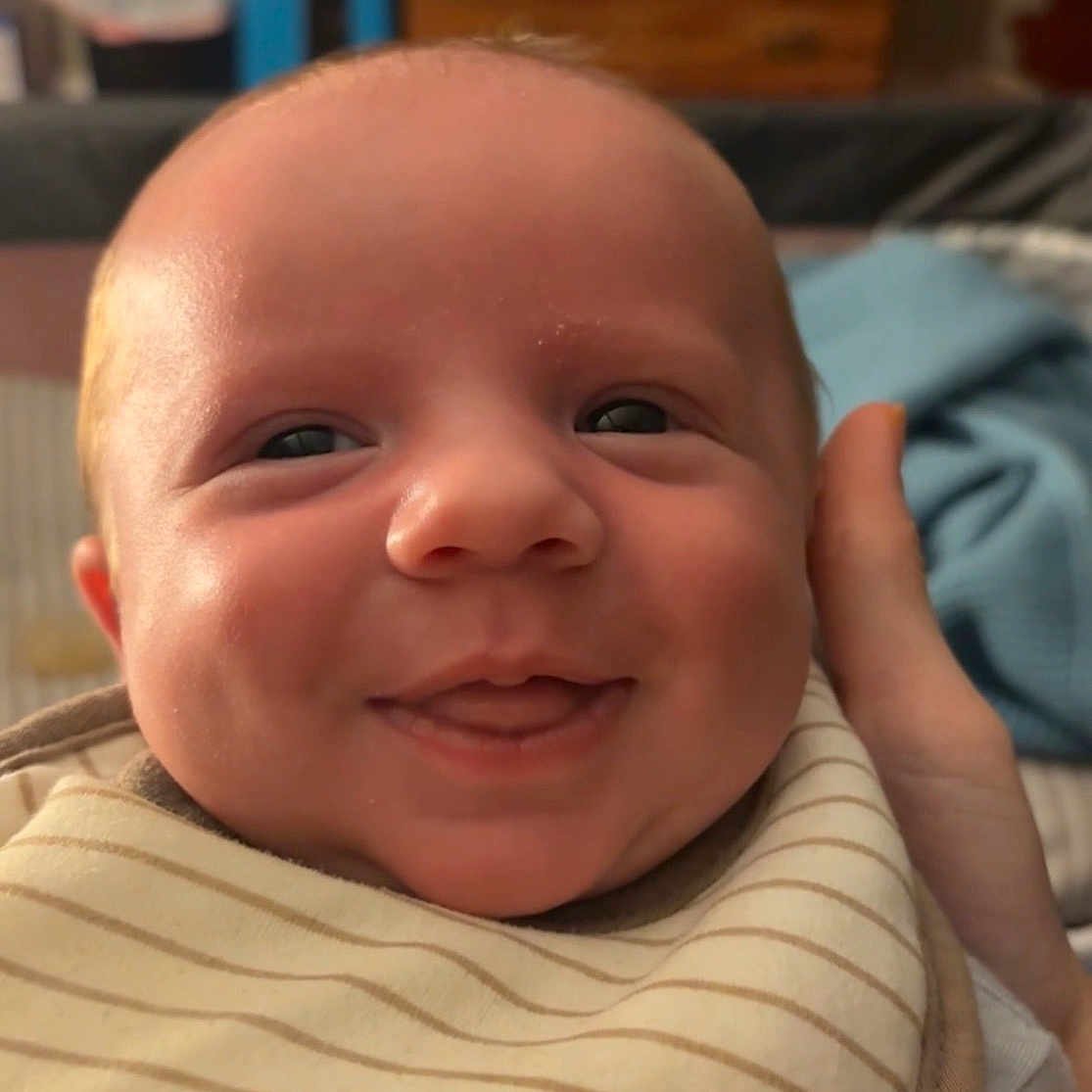 Jonah