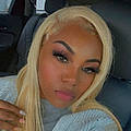 Latosha M.