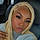 Latosha M.